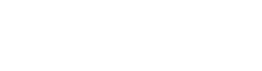 感應器透鏡