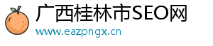 什么是搜索引擎蜘蛛？SEO搜索引擎蜘蛛工作原理-廣西桂林市SEO網