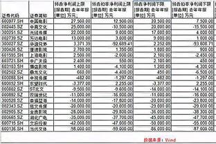 新站修改標題會進入考核期嗎